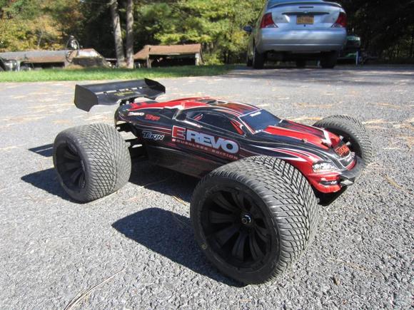 for sale pm me