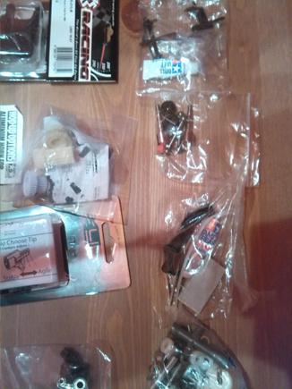 IMG 20150910 214059