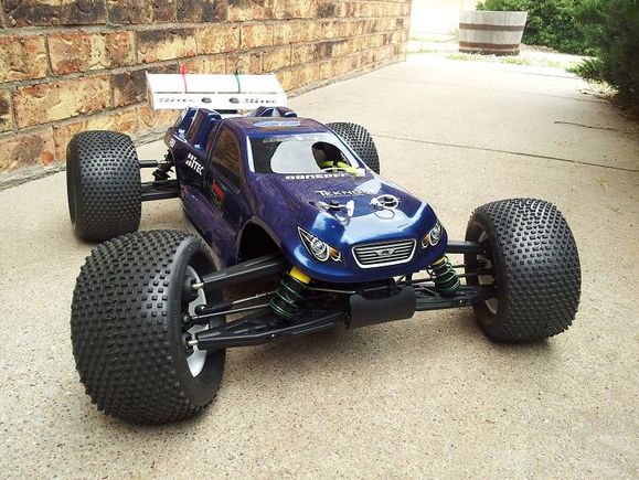 mbx5t .2
