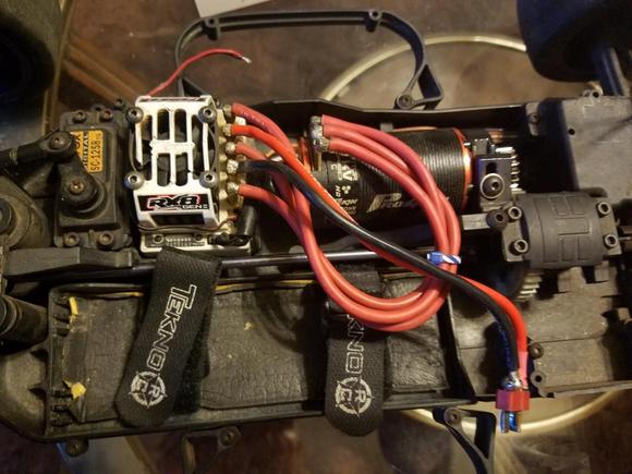 Tekno4