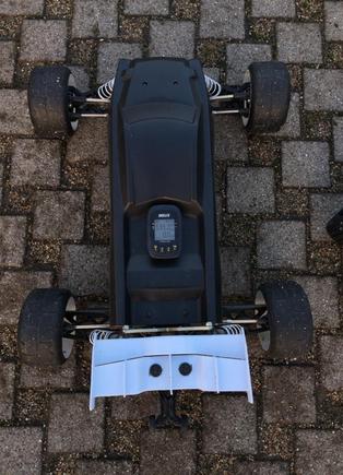 FullSizeRender (57)