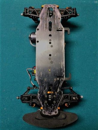 17.5 xray T4 14 3