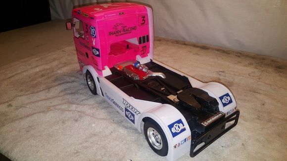 BunnyCab.5