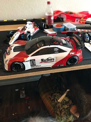 LM1-WGTR