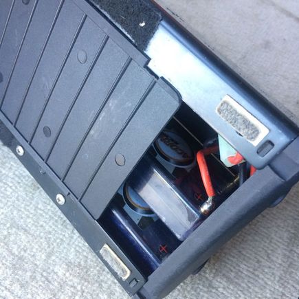 starterbox1lipos