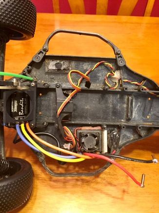 DESC210R #2