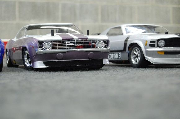 DSC 5492