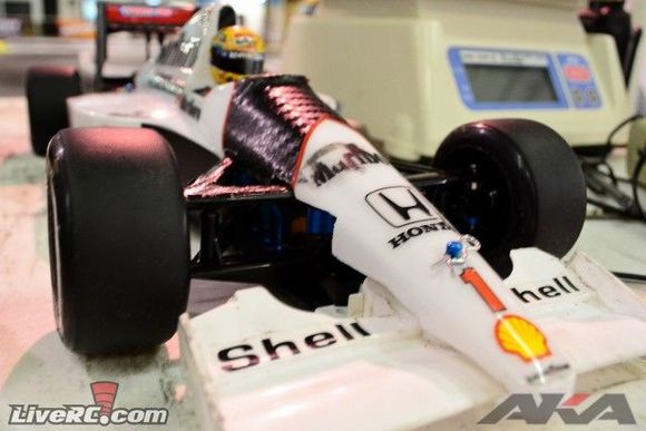 F1RLiveRC