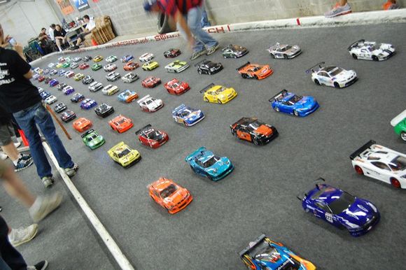 DSC 5537
