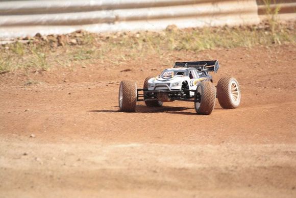 2010 Truggy (24)