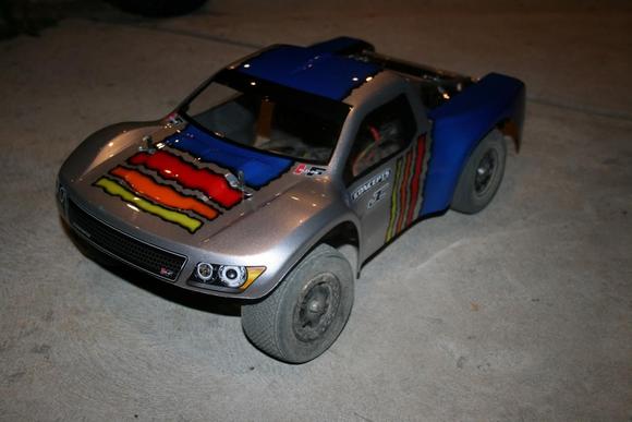 4.9.12 (11) (Large)