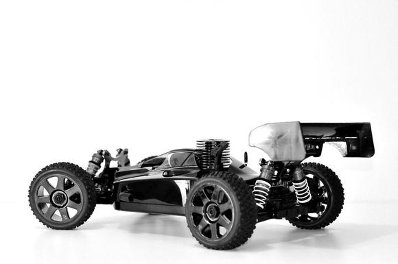 D8S 1/8th Class Off-Road- Side-Cover 01