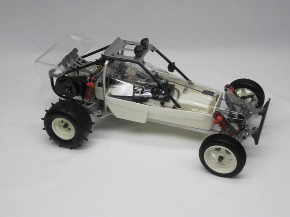Turbo Scorpion1