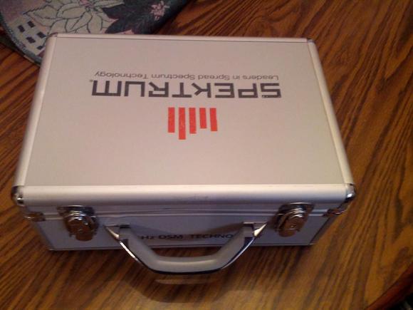 dx3rcase2