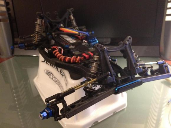 B4.1 naked