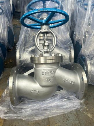 Van cầu được biết đến là một dòng van công nghiệp đặc biệt 
Với khả năng điều tiết vô cùng hiệu quả trong môi trường có áp suất làm việc cao
Chi tiết liên hệ:
Website: https://vancongnghiepht.com/van-cau
SĐT: 0971.999.589