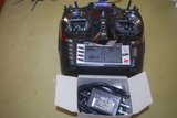 For Sale | JR XG14 2.4GHz DMSS transmitter