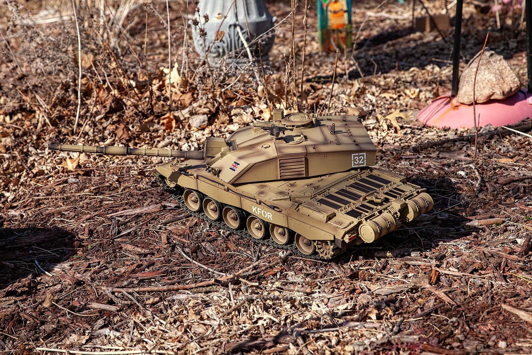 Adesivi Serbatoio TRIUMPH Bonneville Bobber '17 Nero - Foto 13