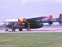 this will be the colour sheme   and i hope it will be a weight of 16-17 kg at the end   before it was 26 kg