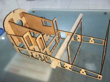 weigh abou 180 grams.