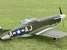 Fiberglass specialties 