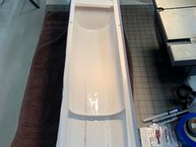 painted canopy long view