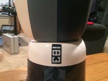 Hellcat and Corsair did voew