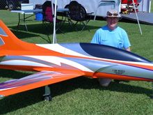 I tried not to ugly up the picture too much...