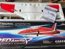 ARF NIB 100$ you pay shipping 