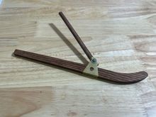 Has a few more bits to add