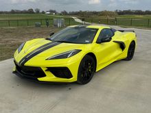 Nice car Tom here is ours

Dawn