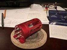 For sale. $40 plus shipping