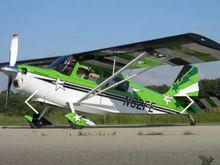 This is the color scheme I was going for - it will be close, but not exact.