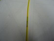 Pushrodd inner joined with threaded rod.