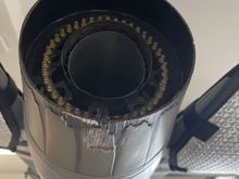 Perhaps a bit easier to look at in these orientations.  