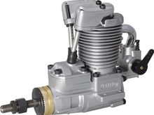 This is the correct for the Saito 62b. The Horizon website has it wrong.