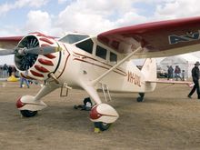 Hopefully to replicate this!!!