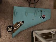 tuff to see on the air...but that might be just me.