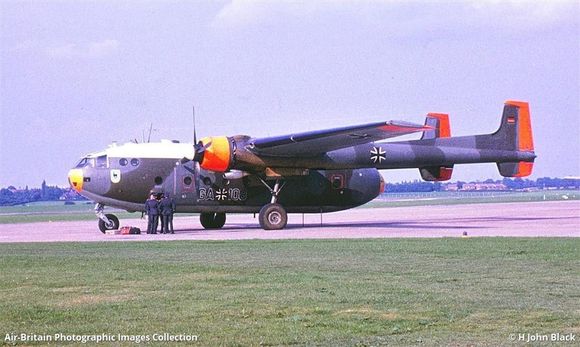 this will be the colour sheme   and i hope it will be a weight of 16-17 kg at the end   before it was 26 kg