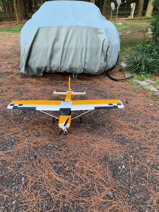 100 mile a hour tape working out excellently so far have some proper repair products on the way 