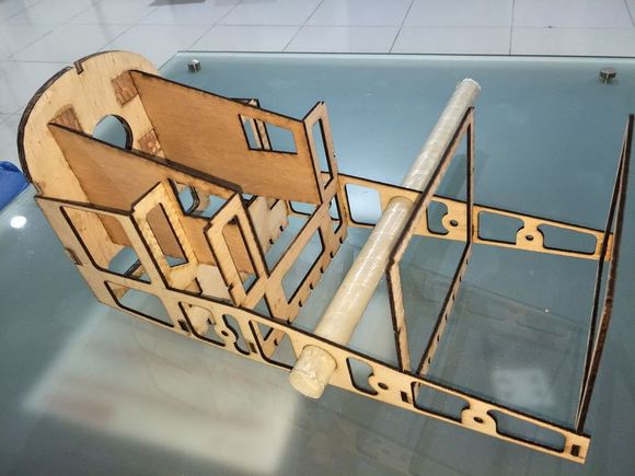 weigh abou 180 grams.