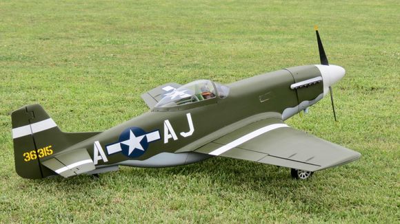 Fiberglass specialties 