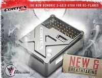 Does it look like this