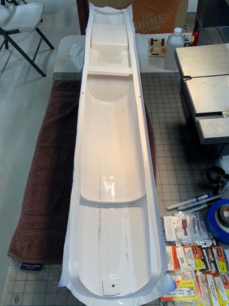 painted canopy long view