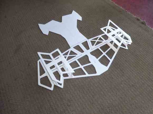 This one will be alloy coated.