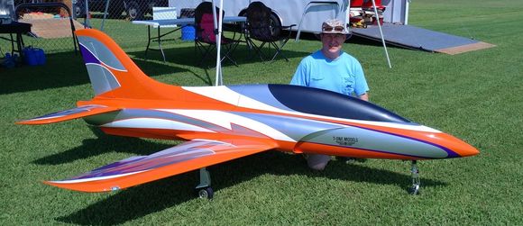 I tried not to ugly up the picture too much...