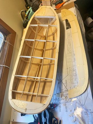 30 minutes Epoxy applied thin and even to both surfaces.