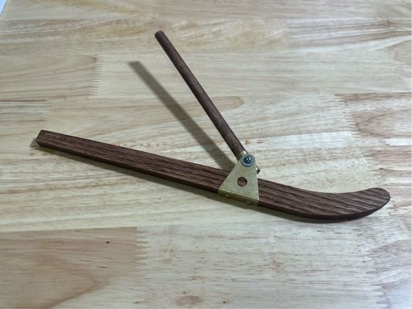 Has a few more bits to add