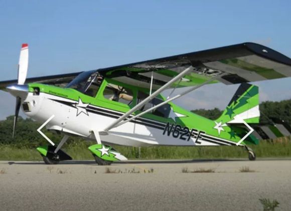 This is the color scheme I was going for - it will be close, but not exact.