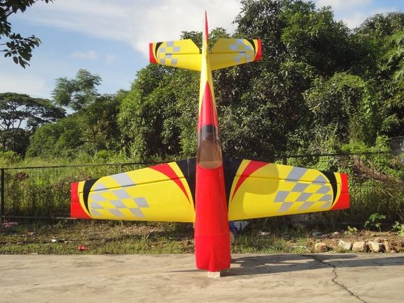 factor picture not mine 